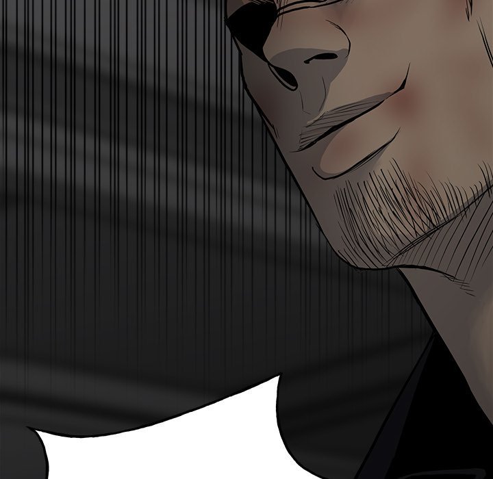 The Villain Chapter 136