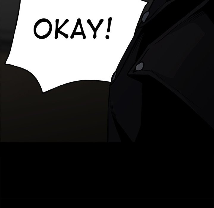 The Villain Chapter 136