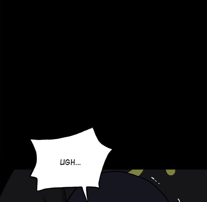 The Villain Chapter 136