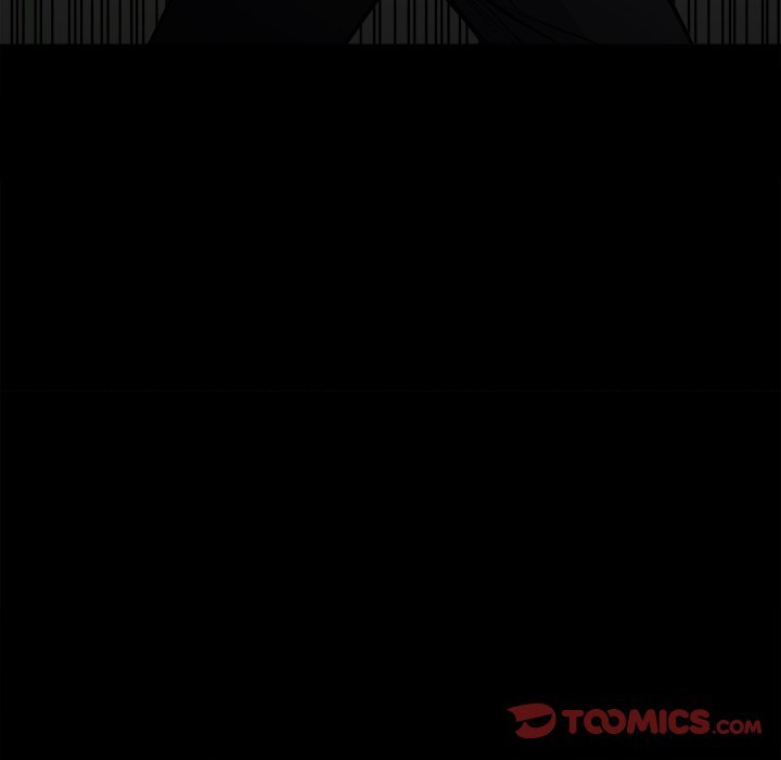 The Villain Chapter 136