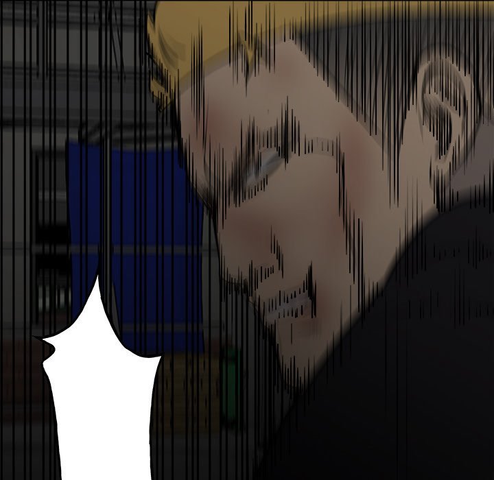 The Villain Chapter 136