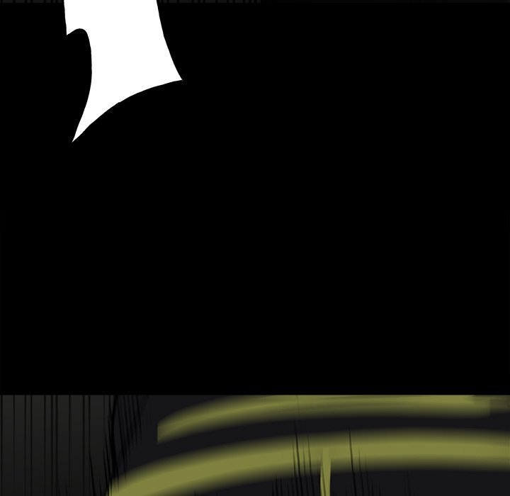 The Villain Chapter 136