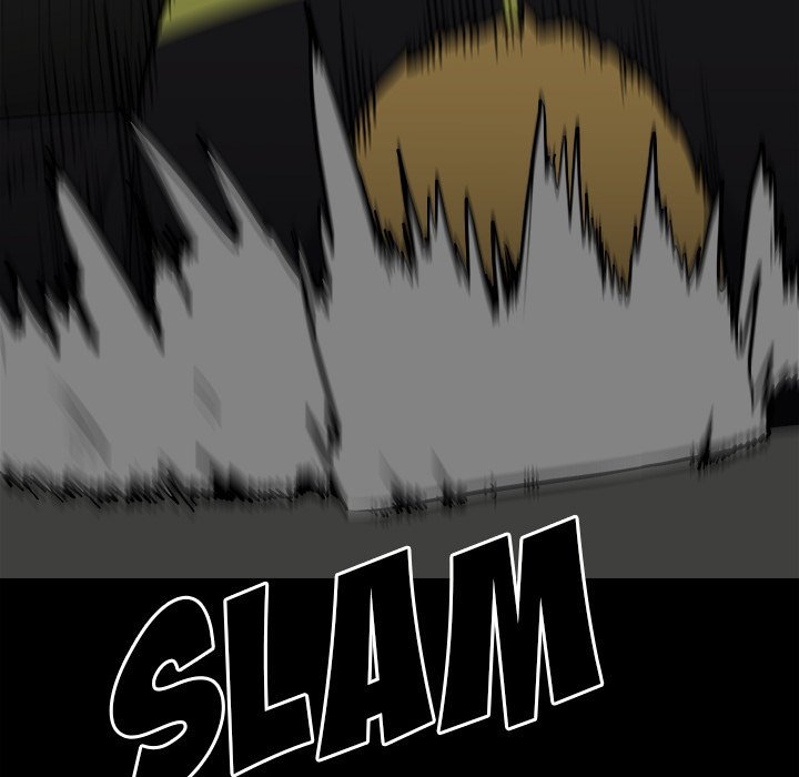 The Villain Chapter 136