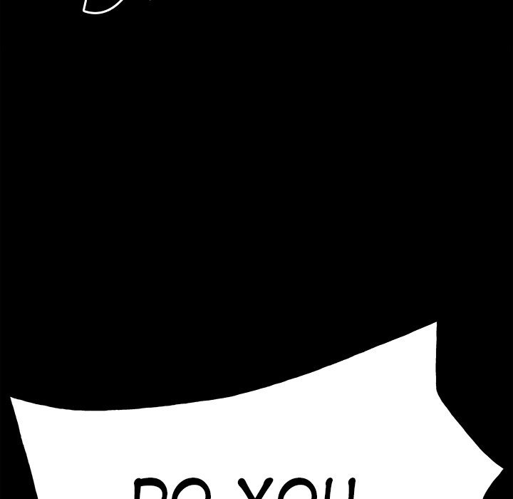 The Villain Chapter 136