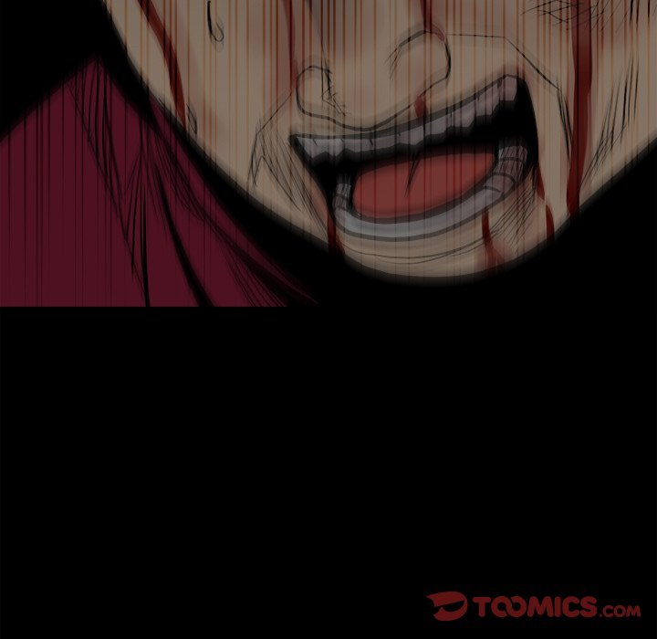 The Villain Chapter 136