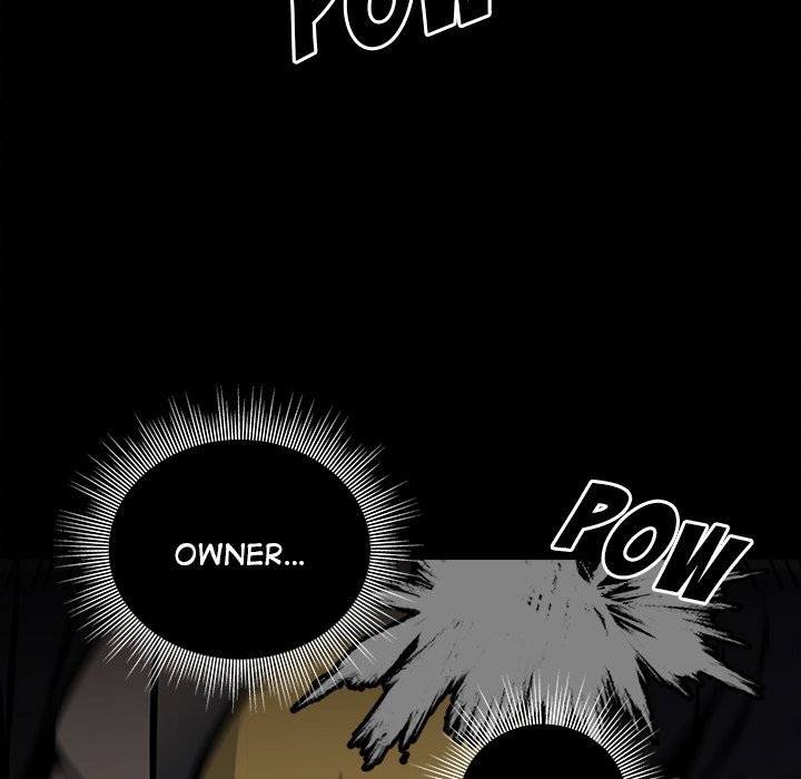 The Villain Chapter 136