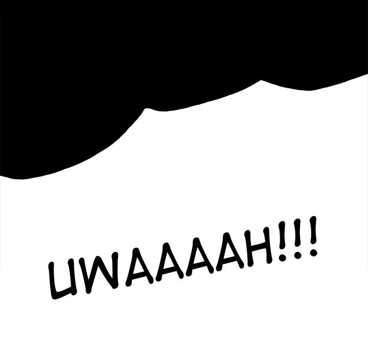 The Villain Chapter 136