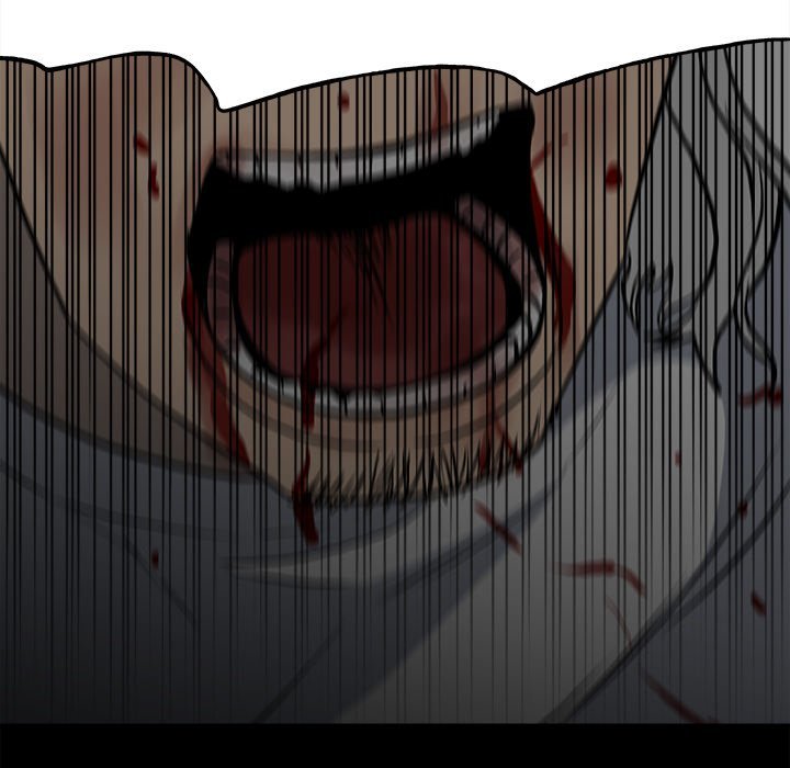 The Villain Chapter 136