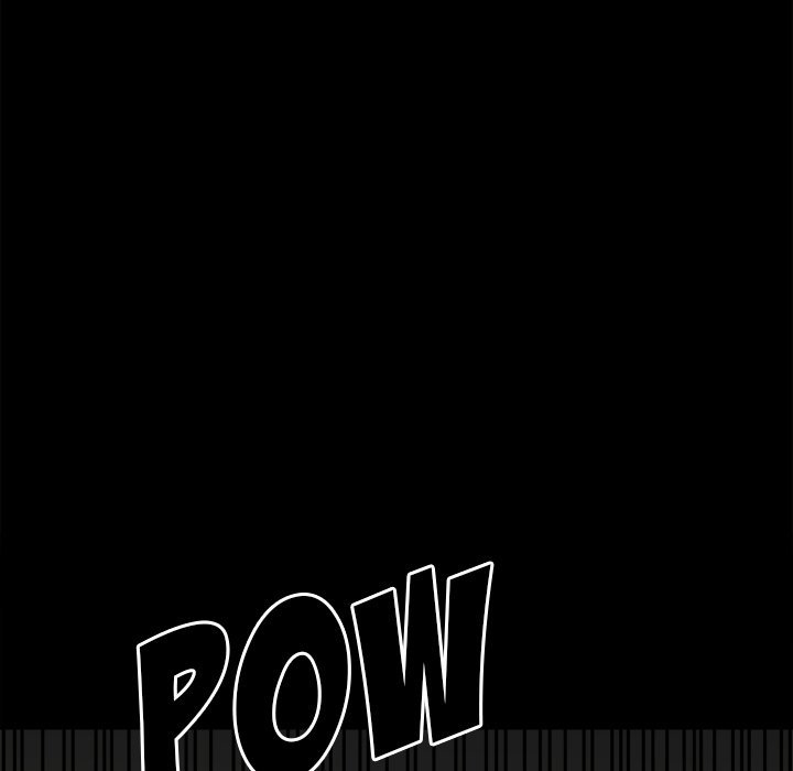 The Villain Chapter 136