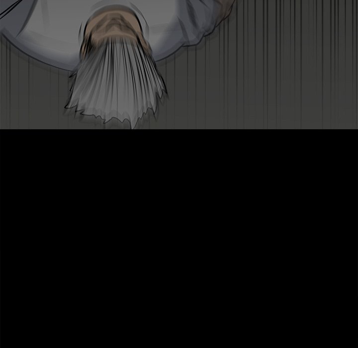 The Villain Chapter 136