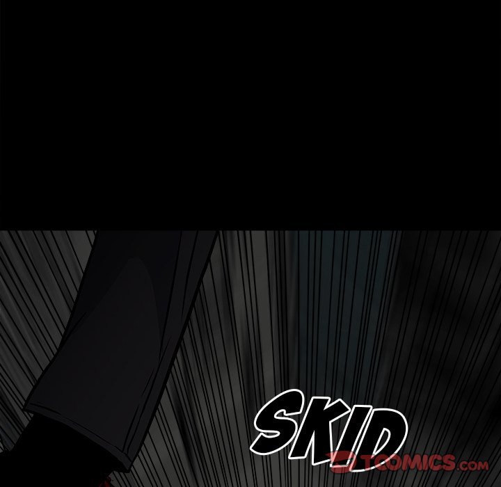 The Villain Chapter 136