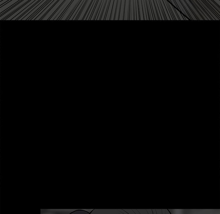 The Villain Chapter 136