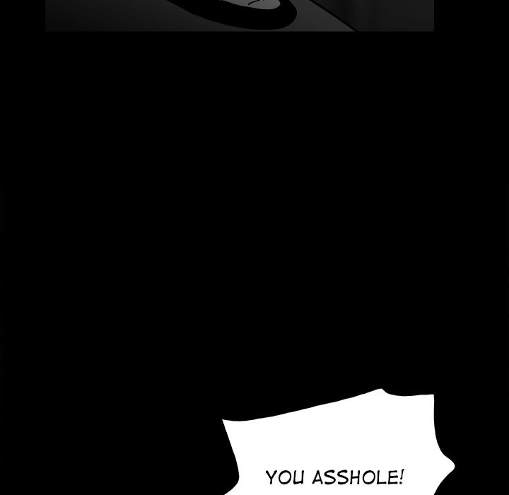 The Villain Chapter 136