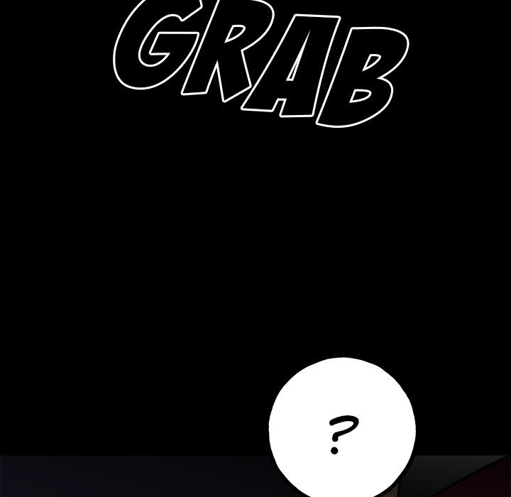 The Villain Chapter 136