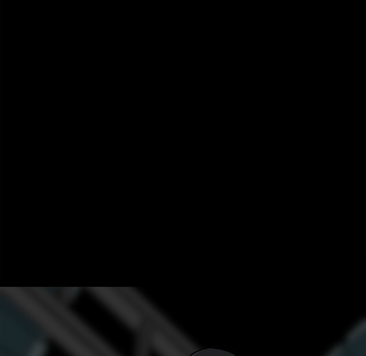 The Villain Chapter 136