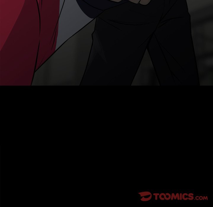 The Villain Chapter 136