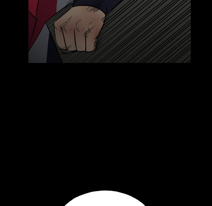 The Villain Chapter 136