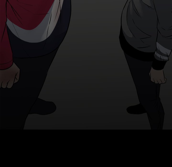 The Villain Chapter 136