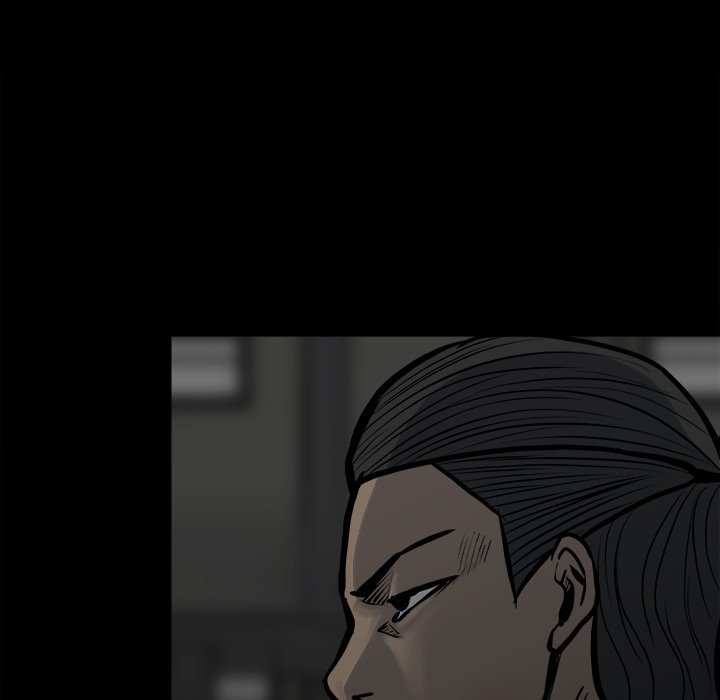 The Villain Chapter 136