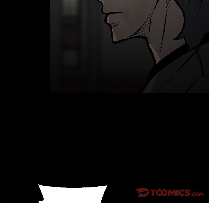 The Villain Chapter 136