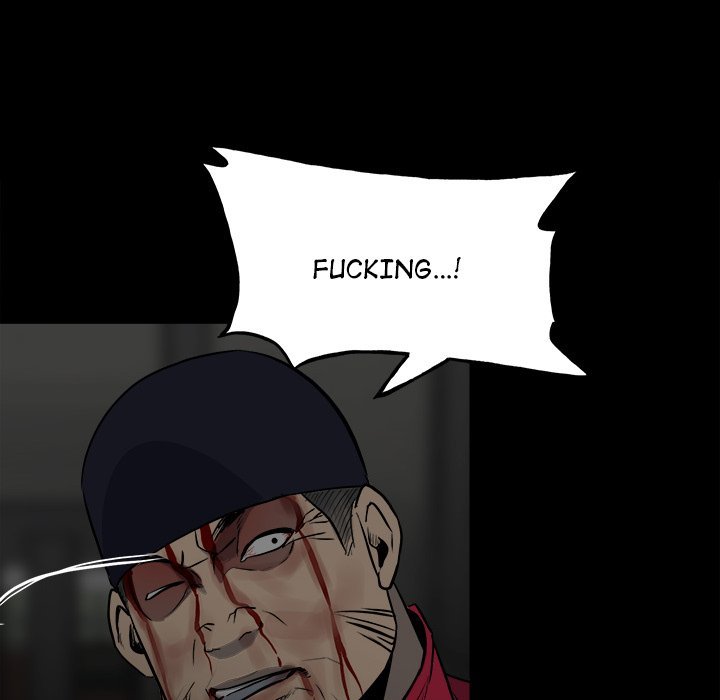 The Villain Chapter 136