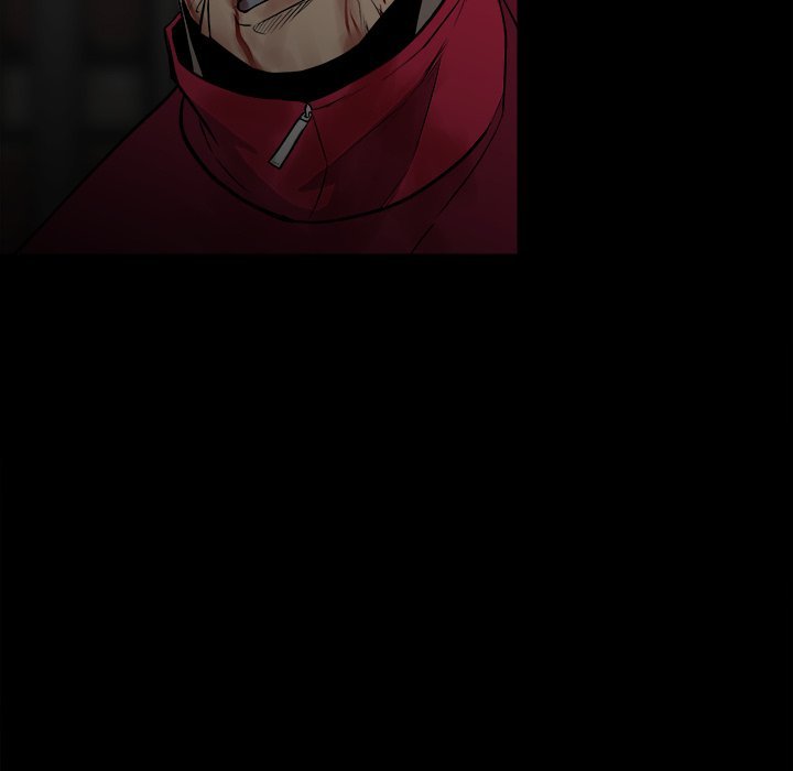 The Villain Chapter 136