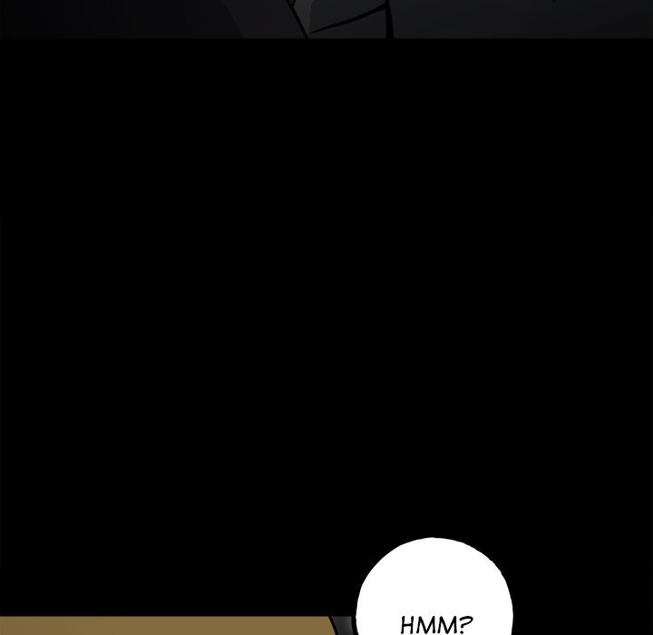 The Villain Chapter 136