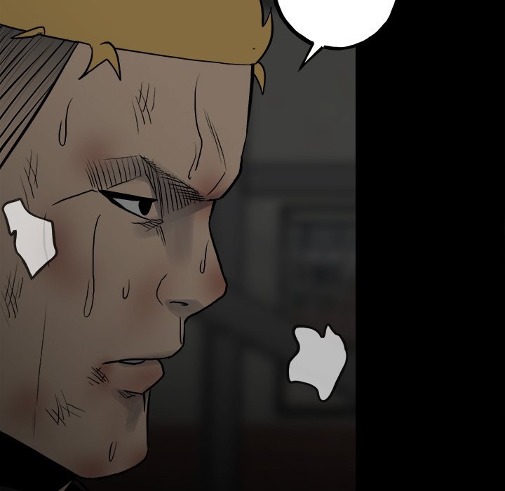 The Villain Chapter 136