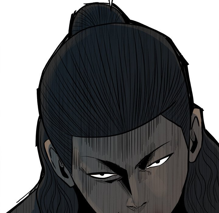 The Villain Chapter 136