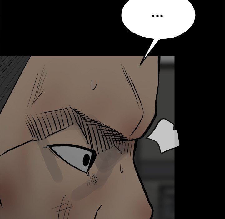 The Villain Chapter 136