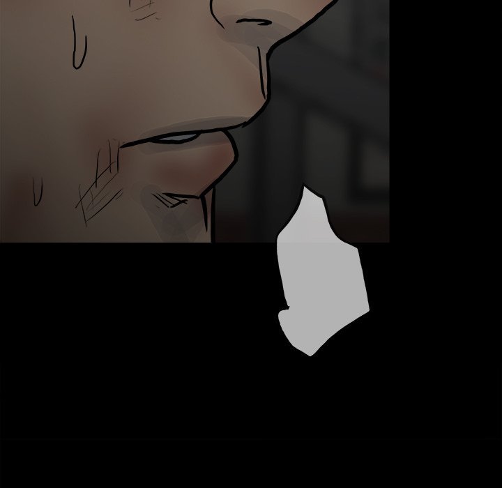 The Villain Chapter 136