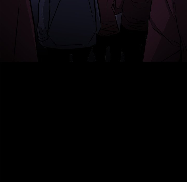 The Villain Chapter 136