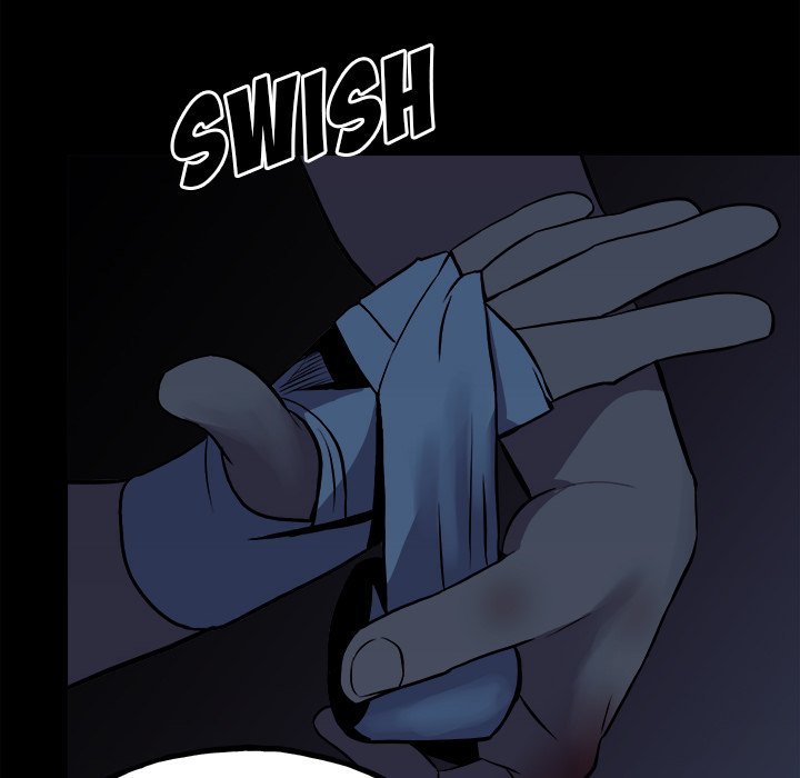 The Villain Chapter 136