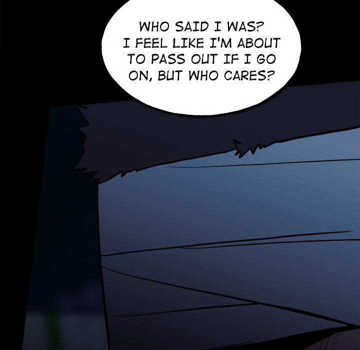 The Villain Chapter 136