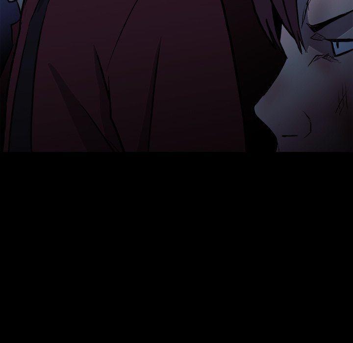 The Villain Chapter 136