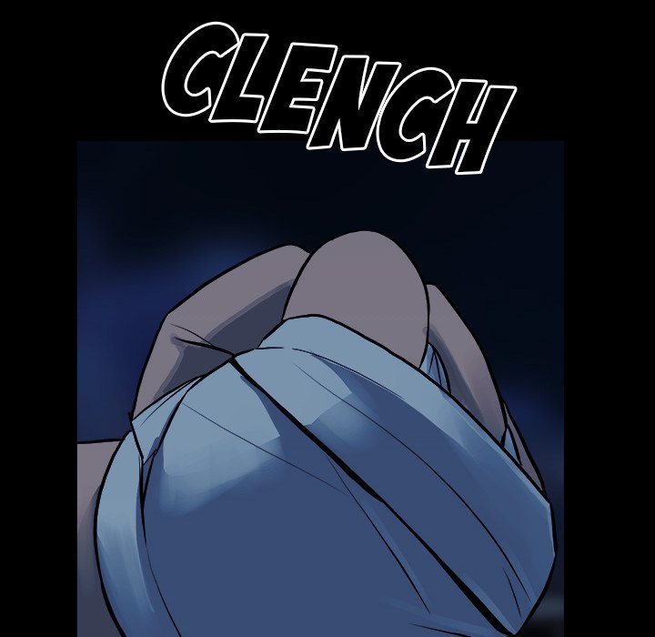 The Villain Chapter 136