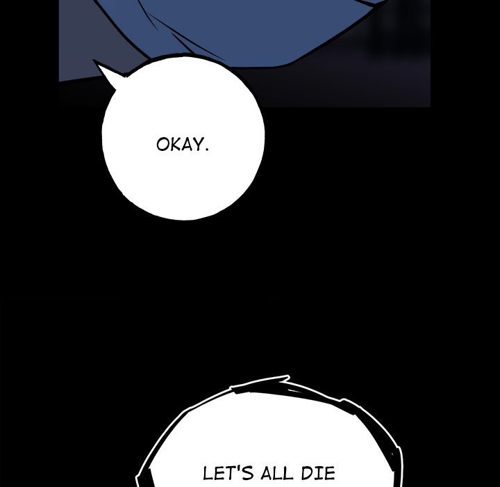 The Villain Chapter 136