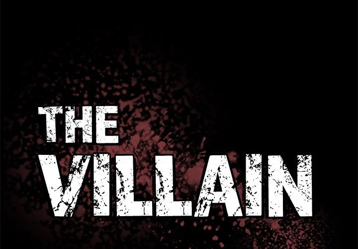 The Villain Chapter 137