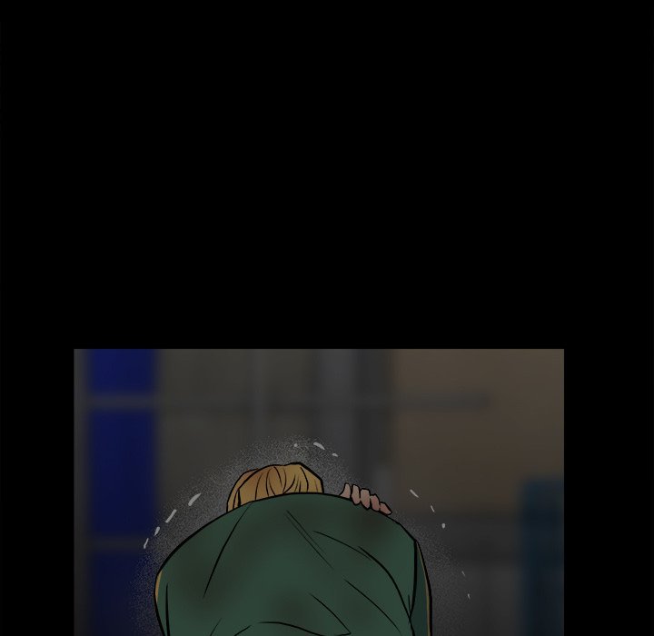 The Villain Chapter 137
