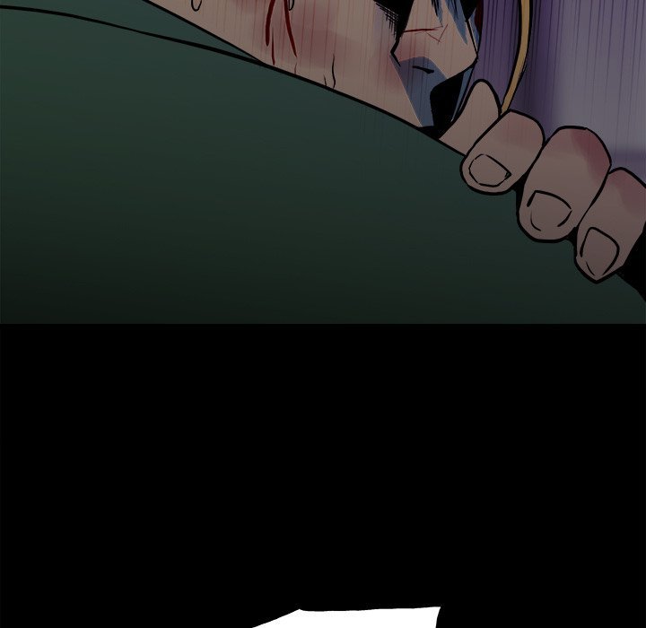 The Villain Chapter 137