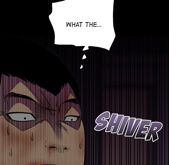 The Villain Chapter 137