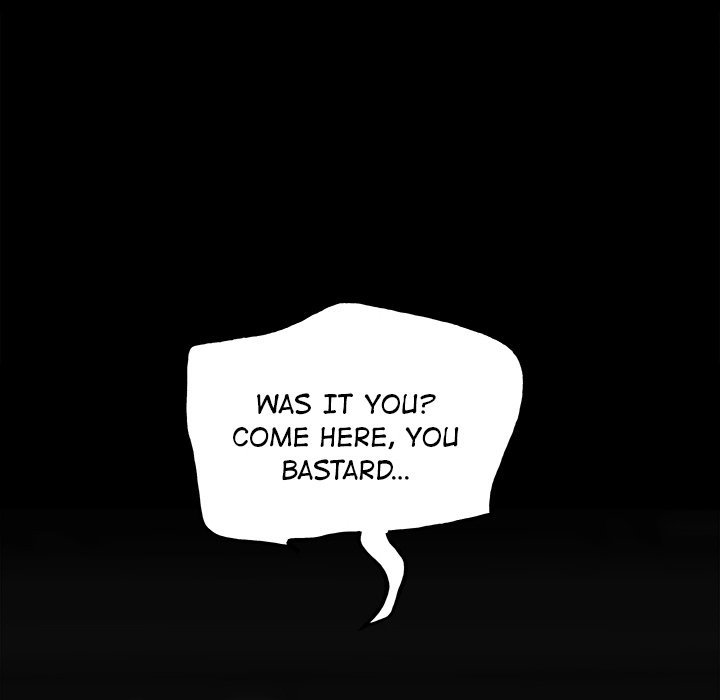 The Villain Chapter 137