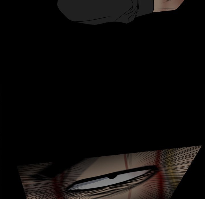The Villain Chapter 137