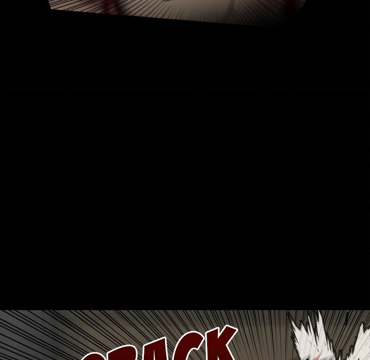 The Villain Chapter 137