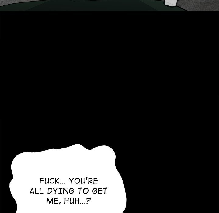 The Villain Chapter 137
