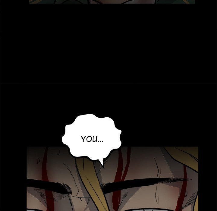 The Villain Chapter 137