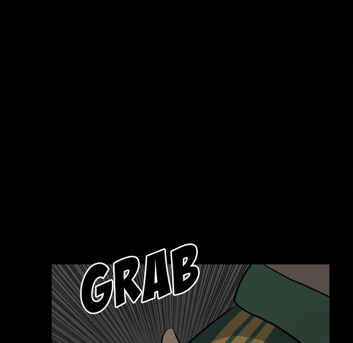 The Villain Chapter 137