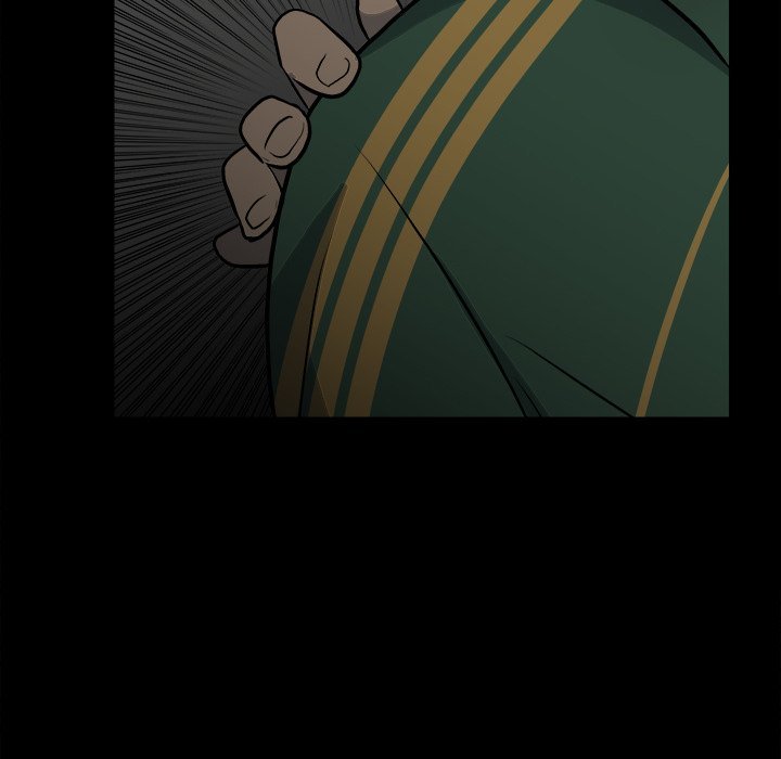The Villain Chapter 137