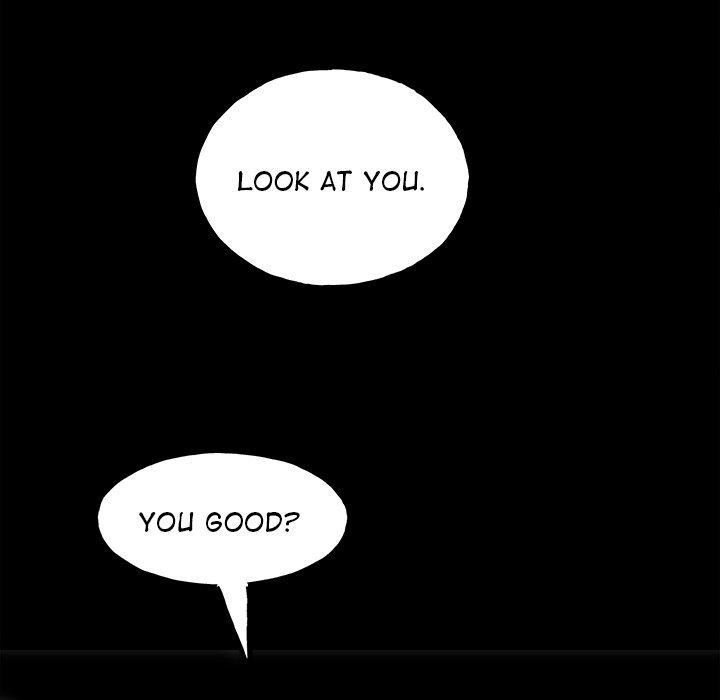 The Villain Chapter 137