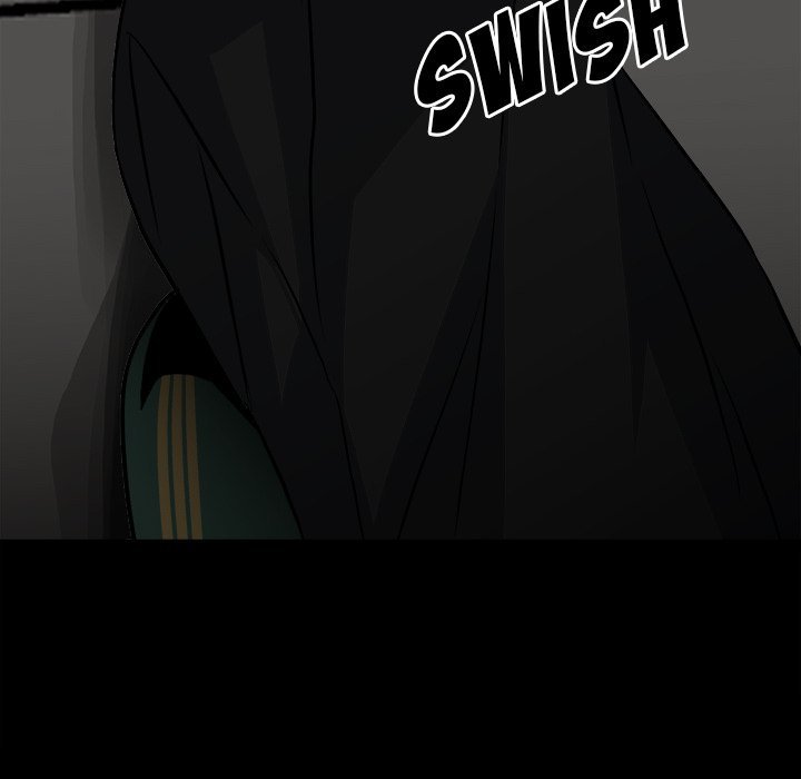 The Villain Chapter 137